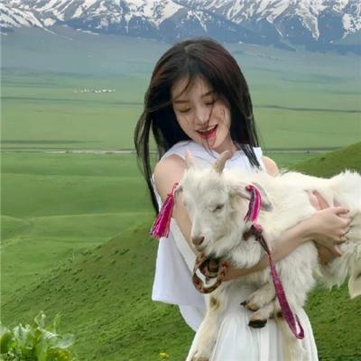 我是公务员