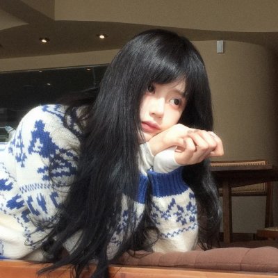 真情狂爱