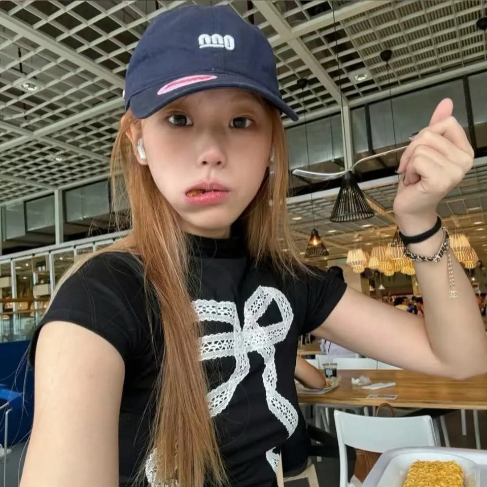 情陷亚维农