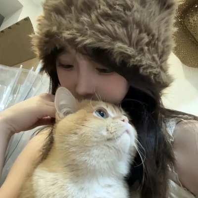 野·良犬粤语