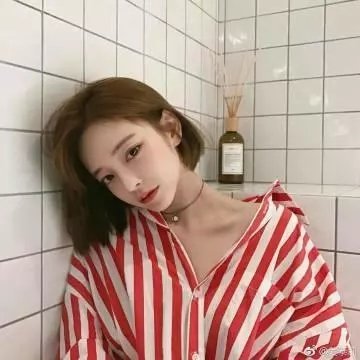 迷失的心