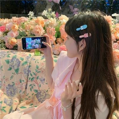 那个人消失了