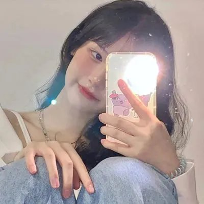秋光乍泄