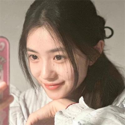 血纹身