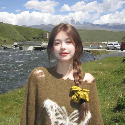 爱德华·李的乡村料理