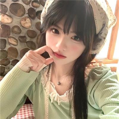 朗读者第二季