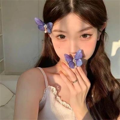 花恋心机