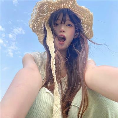 缔创学校