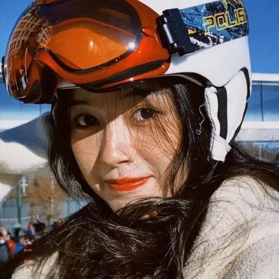 狐门秘事第一季