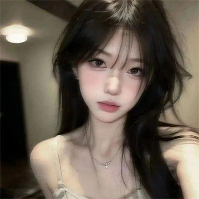 女拳霸