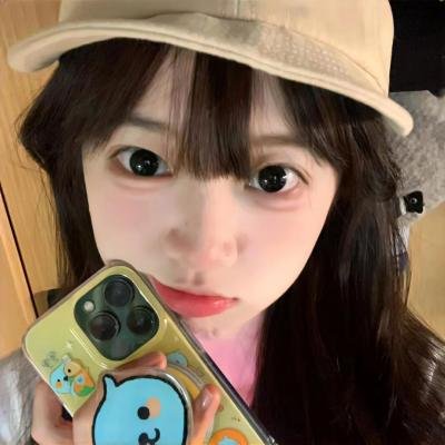隆美尔宝藏