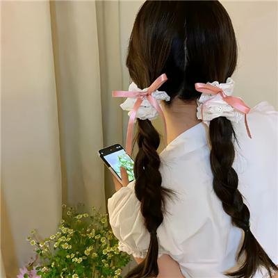 歪爱时代第二季