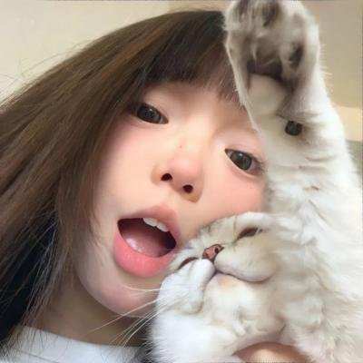 阿特拉斯耸耸肩