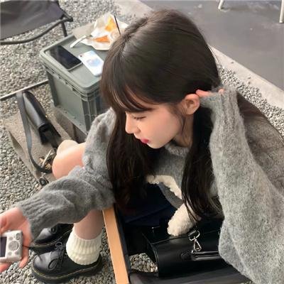 鬼镇事件簿