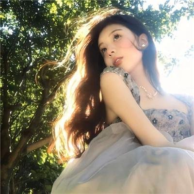 老九门